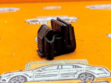 Клипса радиатора MERCEDES-BENZ SLK-класс R170 (1996 - 2000) &mdash; Разборка Мерседес