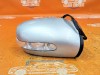 Зеркало правое MERCEDES-BENZ E-класс AMG W211/S211 (2002 - 2006) фото 4 &mdash; Разборка Мерседес