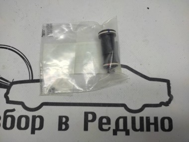 Ремкомплект MERCEDES-BENZ W124 W124/S124/C124/A124 (1984 - 1993) — Разборка Мерседес