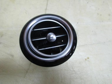 Воздуховод MERCEDES-BENZ E-класс W213/S213/C238/A238 (2016 - 2021) — Разборка Мерседес