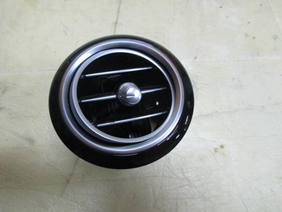 Воздуховод MERCEDES-BENZ E-класс W213/S213/C238/A238 (2016 - 2021) фото 1 &mdash; Разборка Мерседес