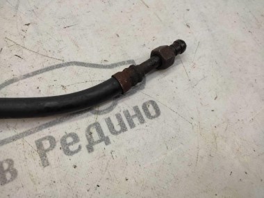 Трубка АКПП MERCEDES-BENZ S-класс W220 (1998 - 2005) — Разборка Мерседес