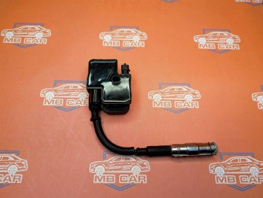 Катушка зажигания MERCEDES-BENZ M-класс W163 (1997 - 2001) — Разборка Мерседес