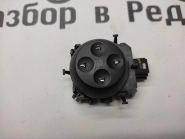 Джойстик MERCEDES-BENZ M-класс W164 рестайлинг (2008 - 2011) &mdash; Разборка Мерседес