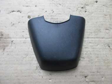 Накладка датчика дождя MERCEDES-BENZ C-класс W204/S204 (2006 - 2011) — Разборка Мерседес