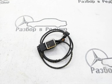 Датчик уровня пола MERCEDES-BENZ E-класс W211/S211 рестайлинг (2006 - 2009) — Разборка Мерседес