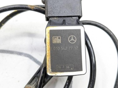Датчик уровня пола MERCEDES-BENZ E-класс W211/S211 рестайлинг (2006 - 2009) — Разборка Мерседес