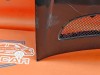 Капот MERCEDES-BENZ SLK-class w171 фото 2 — Разборка Мерседес