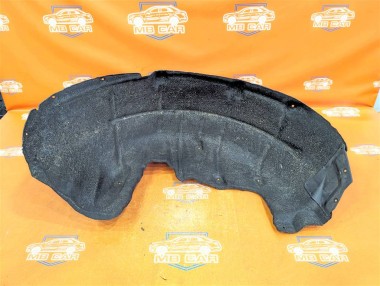 Подкрылок задний правый MERCEDES-BENZ GLE-класс Coupe C292 (2015 - 2019) — Разборка Мерседес