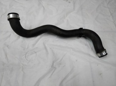 Патрубок радиатора MERCEDES-BENZ E-класс W212/S212/C207/A207 (2009 - 2013) — Разборка Мерседес