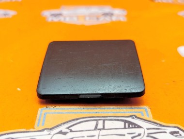 Заглушка порога MERCEDES-BENZ S-класс W140 (1991 - 1998) — Разборка Мерседес