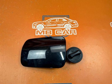 Лючок топливного бака MERCEDES-BENZ S-класс W220 (1998 - 2005) — Разборка Мерседес