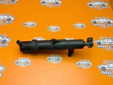 Омыватель фар MERCEDES-BENZ CLK-класс C209/W209 (2002 - 2005) — Разборка Мерседес