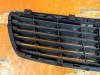 Решетка радиатора MERCEDES-BENZ E-класс W211/S211 (2002 - 2006) фото 5 &mdash; Разборка Мерседес