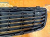 Решетка радиатора MERCEDES-BENZ E-класс W211/S211 (2002 - 2006) фото 6 &mdash; Разборка Мерседес