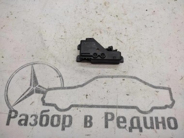 Выключатель MERCEDES-BENZ SLK-класс R170 (1996 - 2000) — Разборка Мерседес