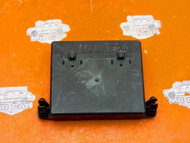 Блок двери MERCEDES-BENZ Sprinter W906 (2006 - 2019) — Разборка Мерседес