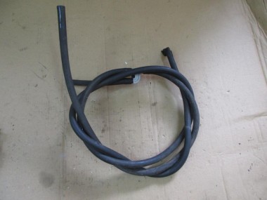 Шланг омывателей фар MERCEDES-BENZ E-класс W211/S211 рестайлинг (2006 - 2009) — Разборка Мерседес