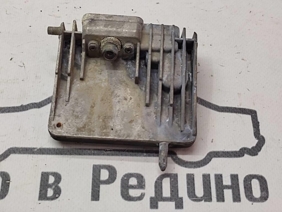 Камера многофункциональная MERCEDES-BENZ E-класс W213/S213/C238/A238 (2016 - 2021) фото 1 — Разборка Мерседес