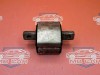 Опора КПП MERCEDES-BENZ E-класс W211/S211 (2002 - 2006) фото 1 &mdash; Разборка Мерседес