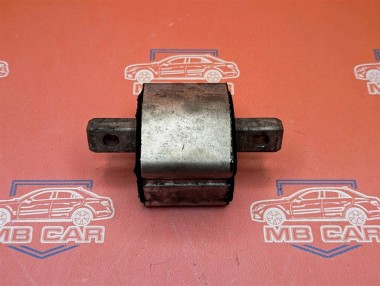 Опора КПП MERCEDES-BENZ E-класс W211/S211 (2002 - 2006) — Разборка Мерседес