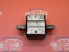 Опора КПП MERCEDES-BENZ E-класс W211/S211 (2002 - 2006) фото 2 &mdash; Разборка Мерседес