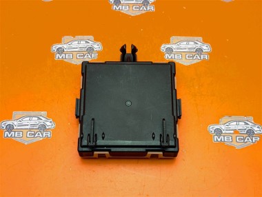 Блок двери MERCEDES-BENZ S-класс W222/C217/A217 (2013 - 2017) — Разборка Мерседес