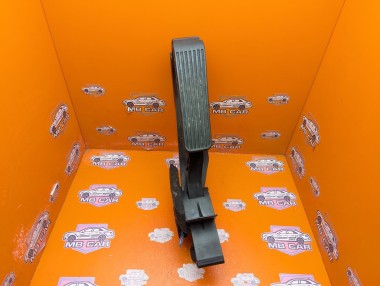 Педаль газа электронная MERCEDES-BENZ E-класс W211/S211 (2002 - 2006) &mdash; Разборка Мерседес