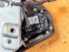 Подушка безопасности в руль MERCEDES-BENZ S-класс W221 рестайлинг (2009 - 2013) фото 9 &mdash; Разборка Мерседес