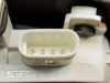Доводчик двери MERCEDES-BENZ GL-class w166 фото 3 — Разборка Мерседес