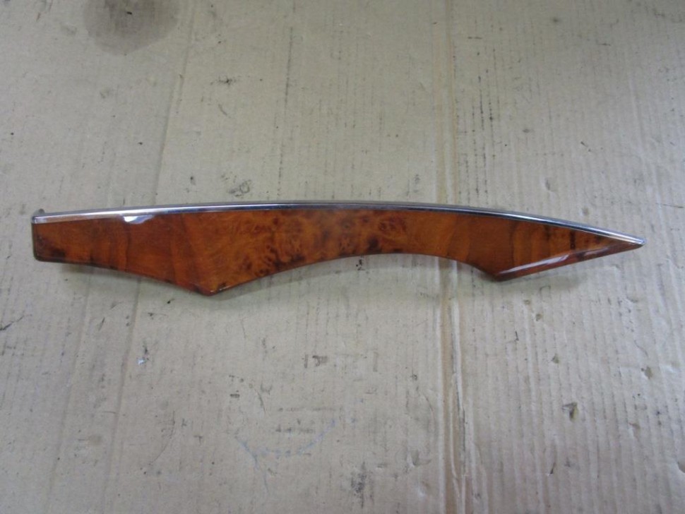 Дерево MERCEDES-BENZ E-класс W211/S211 (2002 - 2006) фото 1 — Разборка Мерседес