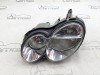 Фара левая MERCEDES-BENZ CLK-класс C209/A209 (2002 - 2005) фото 1 &mdash; Разборка Мерседес
