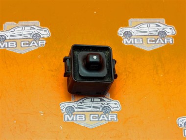 Кнопка регулировки зеркал MERCEDES-BENZ W124 W124/S124/C124/A124 (1984 - 1993) — Разборка Мерседес