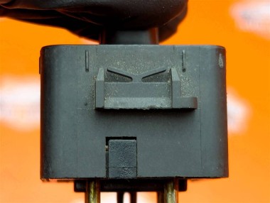 Кнопка регулировки зеркал MERCEDES-BENZ W124 W124/S124/C124/A124 (1984 - 1993) — Разборка Мерседес