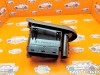 Воздуховод MERCEDES-BENZ C-класс W203/S203/CL203 (2000 - 2004) фото 5 — Разборка Мерседес