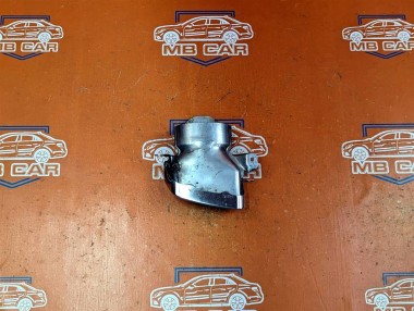 Насадка на глушитель MERCEDES-BENZ E-класс W212/S212/C207/A207 (2009 - 2013) — Разборка Мерседес