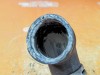 Патрубок ОЖ MERCEDES-BENZ C-класс W205/S205/C205/A205 (2014 - 2018) фото 3 &mdash; Разборка Мерседес