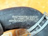 Патрубок ОЖ MERCEDES-BENZ C-класс W205/S205/C205/A205 (2014 - 2018) фото 4 &mdash; Разборка Мерседес