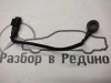 Датчик детонации MERCEDES-BENZ Sprinter w906 фото 1 — Разборка Мерседес