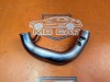 Патрубок интеркулера MERCEDES-BENZ GL-class w166 фото 2 — Разборка Мерседес