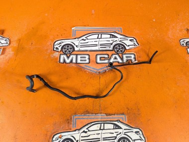 Трубка вакуумная MERCEDES-BENZ X-класс I (2017 - 2020) &mdash; Разборка Мерседес