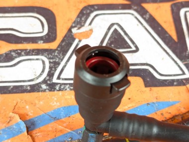 Трубка вакуумная MERCEDES-BENZ X-класс I (2017 - 2020) &mdash; Разборка Мерседес