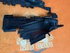 Кожух радиатора MERCEDES-BENZ E-класс W212/S212/C207/A207 (2009 - 2013) фото 4 &mdash; Разборка Мерседес