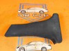 Накладка средней стойки MERCEDES-BENZ E-класс W211/S211 рестайлинг (2006 - 2009) E 200 1.8 AT (184 л.с.) фото 2 &mdash; Разборка Мерседес