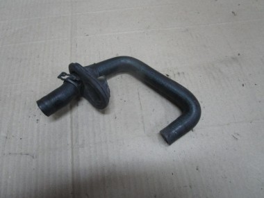 Патрубок ОЖ MERCEDES-BENZ E-класс W210/S210 рестайлинг (1999 - 2003) — Разборка Мерседес
