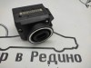 Замок зажигания MERCEDES-BENZ E-класс W211/S211 (2002 - 2006) фото 1 — Разборка Мерседес
