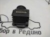 Замок зажигания MERCEDES-BENZ E-класс W211/S211 (2002 - 2006) фото 2 — Разборка Мерседес