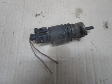 Насос омывателей MERCEDES-BENZ C-класс W203/S203/CL203 (2000 - 2004) — Разборка Мерседес