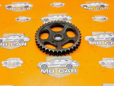 Шестерня распредвала MERCEDES-BENZ E-класс W210/S210 (1995 - 1999) — Разборка Мерседес