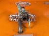 Турбина MERCEDES-BENZ C-класс W204/S204 (2006 - 2011) фото 3 &mdash; Разборка Мерседес
